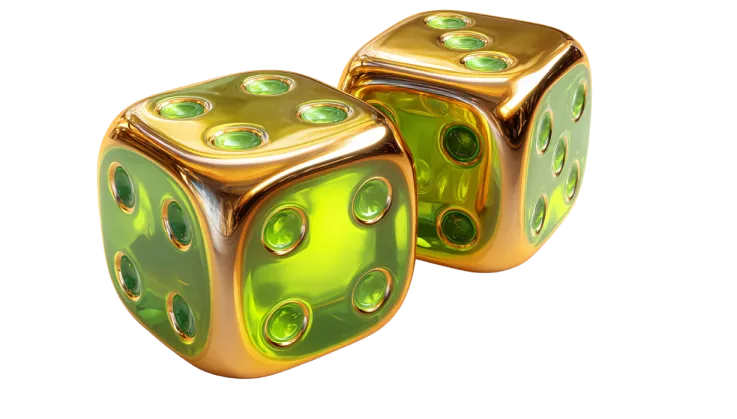 WinWin Casino Bangladesh offers jackpots with huge multipliers